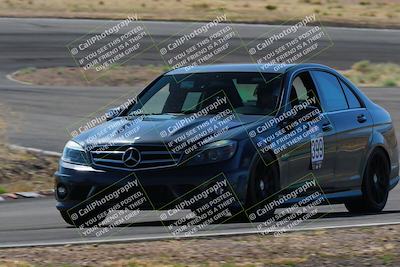 media/Apr-06-2025-Extreme Speed (Sun) [[ad1499d5ff]]/Orange group/Turn 3/